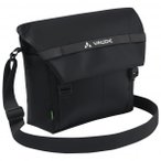 Vaude - Mineo Messenger 9 - Umhängetasche Gr 9 l schwarz