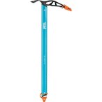 Petzl Glacier - Eispickel 60 cm