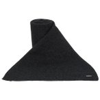 Chillouts - Grayson Scarf - Schal Gr One Size schwarz