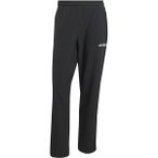 ADIDAS Herren Hose Terrex Multi Liteflex, Größe M in Schwarz