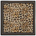 Barts - Women's Rigga Scarf - Halstuch Gr One Size beige
