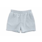 Mazine Corduroy  Damen  Jeans & Freizeithose weiss Größe S Lifestyle  Hautfreu