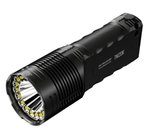 Nitecore TM20K Taschenlampe