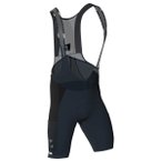Leatt - Women's MTB 5.0 Endurance Bib Cargo - Radhose Gr S blau
