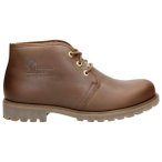 Panama Jack - Bota Panama - Freizeitstiefel 40 braun