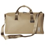The Urban Society - Travel Bag - Reisetasche Gr 32 l beige