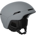 POC Obex Mips Skihelm  Skihelme grau Größe 51-54CM Trekking