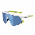 Bolle Windchaser ( Weiß one size One Size,)