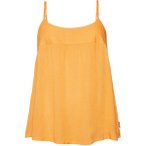 PROTEST Damen Shirt NEW, Größe 42 in Orange
