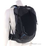 Lowe Alpine AirZone Trek 28 Rucksack-Schwarz-28