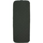 Exped LuxeMat   Isomatte gruen Größe 197x77cm Camping