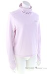 Odlo Essential Thermal Damen Sweater-Pink-Rosa-M