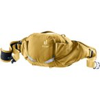 DEUTER Kleintasche Pulse Pro 5, Größe ONE SIZE in Braun