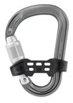 Petzl Attache Bar SL Karabiner