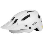 Sweet Protection Primer Mips Fahrradhelm Unisex ( Weiß M/L Größe,)