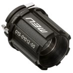 Garmin - Tacx Freilaufkörper Campagnolo N3W Gr Für Direktantriebstrainer 12 m 