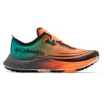 Columbia - Konos Speed Trail ATR - Multisportschuhe 42 braun