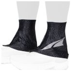 Altra - Trail Gaiter - Gamaschen L/XL - EU: 44-49 weiß