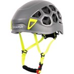 C.A.M.P. Ikon - Kletterhelm S/M grey