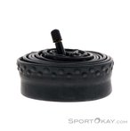 Michelin A3 Protek Max AV 35mm 28'' Schrader Schlauch-Schwarz-28