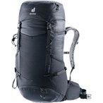 Deuter Futura 32 Wanderrucksack Herren
