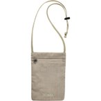 Tatonka Skin Neck Pocket - Brustbeutel macciato