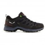 Salewa - MS Mountain Trainer Lite GTX - Multisportschuhe 44 schwarz