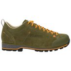 Dolomite - 54 Low Evo - Freizeitschuhe 40 oliv