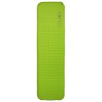 Exped - SIM Ultra 5 - Isomatte Gr LW - 197 x 62 x 5 cm  Grün