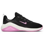 Nike AIR ZOOM BELLA 7 Fitnessschuhe Damen