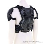 O'Neal Split Pro Chest Protektorenweste-Schwarz-L-XL