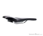 SQlab 611 Ergowave CrMo Sattel-Schwarz-15