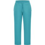 SMILODOX Jogginghose Brayan, Größe S in Blau