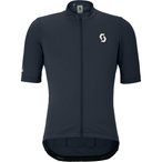 Scott Endurance Trikot Herren  Radtrikots blau Größe S Mountainbike | Rennrad 