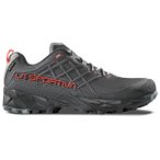 La Sportiva - Akyra II GTX - Multisportschuhe 46 grau
