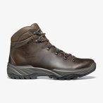 Scarpa Terra GTX  Herren  Wanderschuhe Größe 45.5 Trekking Wasserdicht