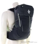 Black Diamond Pursuit 30l Rucksack-Grau-S