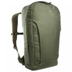 Tasmanian Tiger - TT Urban Tac Pack 22 - Daypack oliv