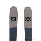 Völkl Blaze 86 Grey Allmountainski 2026-Grau-173