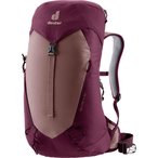 Deuter AC Lite 14 SL Wanderrucksack Damen