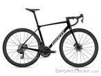 Giant TCR Advanced Pro 0 AXS 28'' 2026 Rennrad-Schwarz-M/L