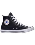 Converse - Hohe Sneaker aus Canvas – Unisex – Chuck Taylor All Star Classic 