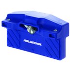Holmenkol Ergo SideWall Planer ( Farblos STK Größe,)