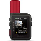 Garmin Inreach® Mini 3 Plus Notfallmessenger  GPS Geräte schwarz Größe One S