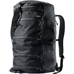 Matador Seg45 Travel   Daypacks schwarz Größe 45L Reise