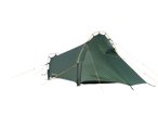 Nordisk Svalbard 1 Sl (2.0) - 1 Personen Zelt