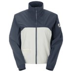 Scott - Women's Jacket Explorair Escape - Freizeitjacke Gr XS blau