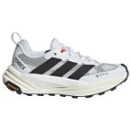 adidas Terrex - Women's Freehiker 3 Low GTX - Multisportschuhe 36 2/3 weiß