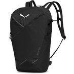 Salewa Pedroc Mate 22L   Wanderrucksack schwarz Größe 22L Trekking
