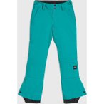 O'NEILL Kinder Hose FWC'Cruz SNOW PANTS, Größe 176 in Blau